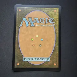 Flooded Strand Modern Horizons 3 Foil - Image 2