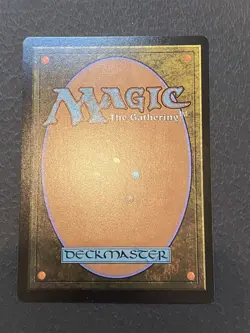 WotC MAGIC Gathering AVATAR LAST AIRBENDER unplayed mint mythic BADGERMOLE CUB - Image 3