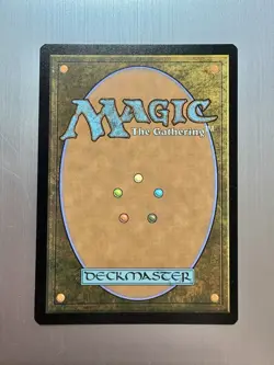 Broadcast Takeover - 86 - MTG: Teenage Mutant Ninja Turtles - Mythic - Foil - Image 2