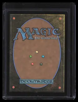 Teleportation Circle (Borderless) Teenage Mutant Ninja Turtles Eternal-Legal #2 - Image 2