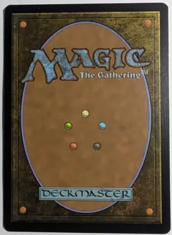 Grave Betrayal x1 Return to Ravnica MTG Magic the Gathering LP/NM - Image 2