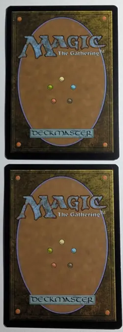 Grave Betrayal x1 Return to Ravnica MTG Magic the Gathering LP/NM - Image 4