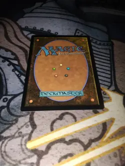 1x Scythecat Cub, Foundations Jumpstart, MTG NM - Image 2