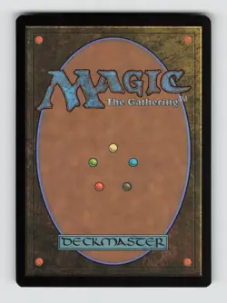 The World Tree*Non-Foil* Kaldheim 275 LP - Image 2