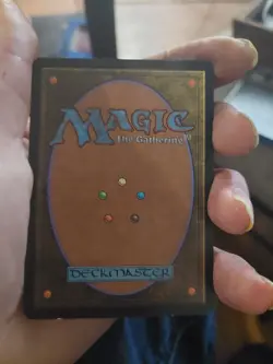 2x Solar Blast - Onslaught - Near Mint - Image 5