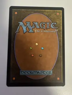 🔥 MTG - Cauldron of Souls - CM2 Rare Artifact #180 - The List M/NM 🔥 - Image 2