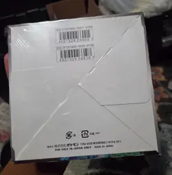 SEALED Pokemon Remix Bout SM11a 2019 Japanese Booster Box Sun & Moon - US Seller - Image 2