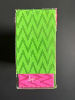 Pokemon TCG 2020 Japanese Shiny Star V Shiny Crobat V Box Brand New and Sealed - Image 2