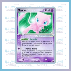 Pokemon World Championships 2007 | Pokemon Trading Card Game Singles - Image 3