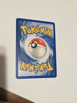 Clefairy 30/111 Uncommon Neo Genesis Pokemon - Image 3
