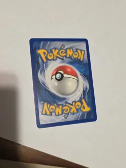 Clefairy 30/111 Uncommon Neo Genesis Pokemon - Image 4