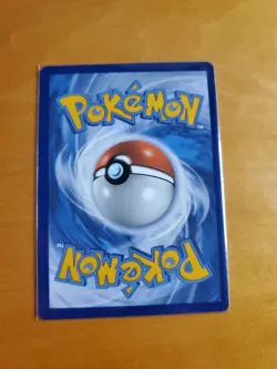 MINT – NM ~ Flareon Full Art Trainer Gallery Brilliant Stars TG01/TG30 Pokemon - Image 2