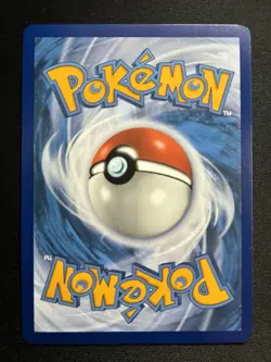 Pokemon: Cresselia IR 071/064 Shrouded Fable - Image 2