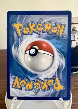 Pokemon TCG SWSH Vivid Voltage Celebi Amazing Rare #009/185 - Image 2