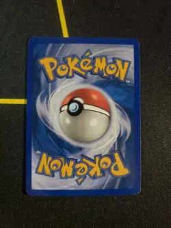 Croagunk 60/100 - Majestic Dawn - Common - Pokemon Card TCG - Image 2