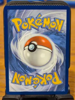 Pokemon TCG Surging Sparks Durant ex Double Rare Holo 004/191 - Image 2