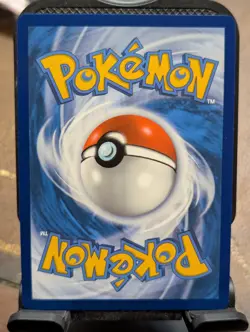 Pokemon TCG Paldea Evolved Superior Energy Retrieval Reverse Holo 189/193 - Image 2