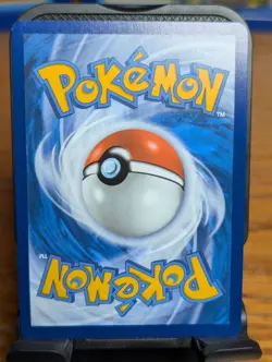 Pokemon TCG Stellar Crown Hydrapple ex Double Rare Holo 014/142 - Image 2