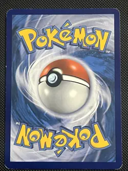 Team Magma’s Groudon EX 15/34 XY Double Crisis 2015 Pokemon Card LP/MP - Image 2