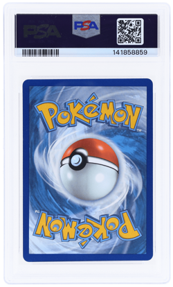 2022 Pokemon Sword and Shield Lost Origin Pikachu V Trainer Gallery #TG16 PSA 9 - Image 2