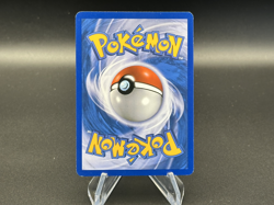 Omanyte - 70/99 Arceus - Pokemon TCG - 2009 - Image 2