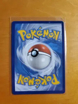 Pokemon TCG Machamp VMAX 073/189 Astral Radiance Full Art Ultra Rare - Image 2