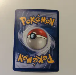 Pokemon Groudon EX Holo Ultra Rare Crystal Guardians 93/100 Basic 100 HP English - Image 2