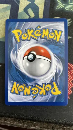 Snorlax (Prerelease) 33/95 Pokemon Call of Legends 2011 Holo Rare LP - Image 2