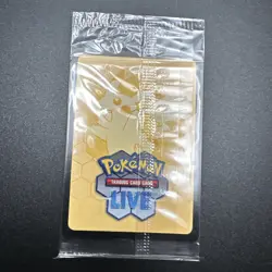 TCG Pokemon Bulbasaur 133/132 Mega Evolution IR Holo Stamped NM Sealed - Image 2