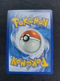 Pokemon - Iron Valiant EX 261/182 - Paradox Rift - NM - Image 2
