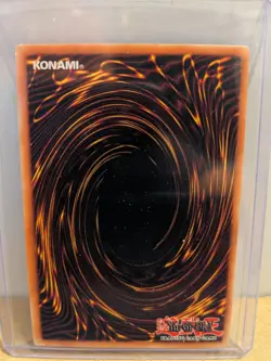 Destiny Board LON-088 - YuGiOh! Labyrinth of Nightmare - Holo Version, NM - Image 4