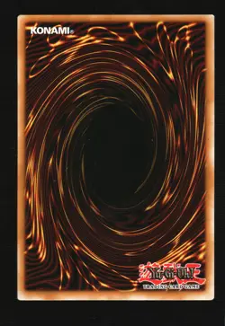 Premium Gold #PGLD-EN030 Obelisk the Tormentor - Image 2