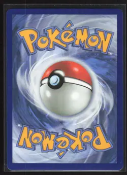 2025 Scarlet & Violet Series - Black Bolt N's Plan Poke Ball Holo #83 - Image 2