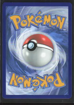 2025 Scarlet & Violet Series - White Flare Yamask Illustration Rare #122 - Image 2