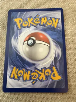 Pokemon Pikachu SVP 088 Black Star Promo Scarlet & Violet - Image 3