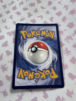 Pokemon TCG Detective Pikachu Chinese - Image 2