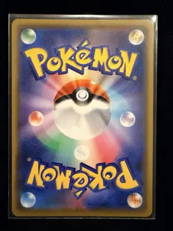 Pokemon TCG 25th Anniversary Promo Blastoise JP S8a-p 003/025 Holo - Image 2