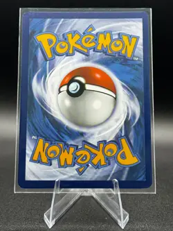 Maushold 226/193 Sv02: Paldea Evolved Holo Pokemon TCG - Image 2
