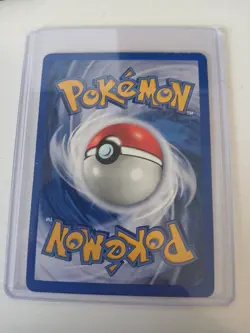 Pokemon TCG Machamp Holo Rare 1st Edition Base Set x2 - Image 2