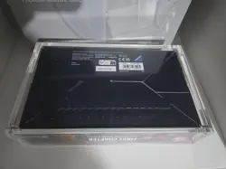 Disney Lorcana The First Chapter Booster Box First 1st Print CM1 2023 - Image 4