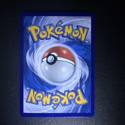 Pokemon TCG S-Chinese Gem Pack Vol.4 Chatot CBB4C 10 Holo Single Card NM - Image 2