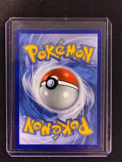 Pokemon GO Unpeeled Ditto Numel Rev. Holo Cards English 2022 - Image 2