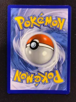 Pokemon GO Unpeeled Ditto Numel Rev. Holo Cards English 2022 - Image 4