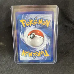 Mimikyu (Delta Species) SWSH136 SWSH: Sword & Shield Promo Cards Holo - Image 5