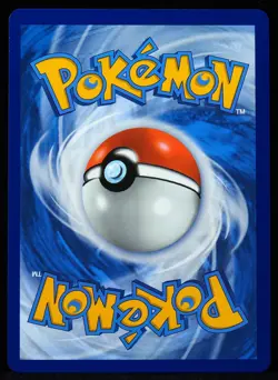 Mew ex #216/091 Paldean Fates NM/M Pokemon Card - Image 3