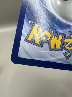 Fairy Energy Reverse Holo Hidden Fates Sun & Moon Pokemon Card TCG Near Mint NM - Image 3