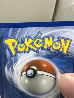 Fairy Energy Reverse Holo Hidden Fates Sun & Moon Pokemon Card TCG Near Mint NM - Image 4