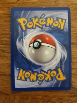 Kangaskhan 5/64 - Rare Holo Jungle Unlimited - Pokemon Card 1999 WOTC - Image 4