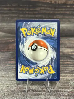 Pokemon TCG Flying Pikachu VMAX Holo Ultra Rare Card Celebrations 007/025 - Image 4
