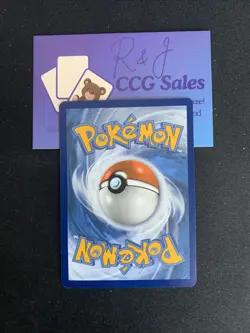 Pikachu - 006/015 - McDonald's 2023 - M23 - Holo - Pokemon Card - Image 2